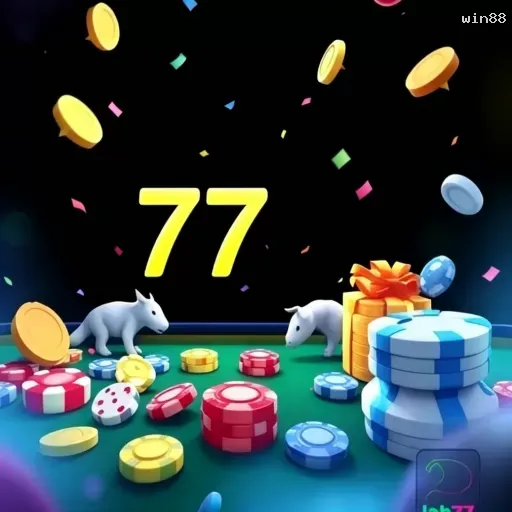 Mengenal win88 Sebagai Platform Game Online Terpercaya